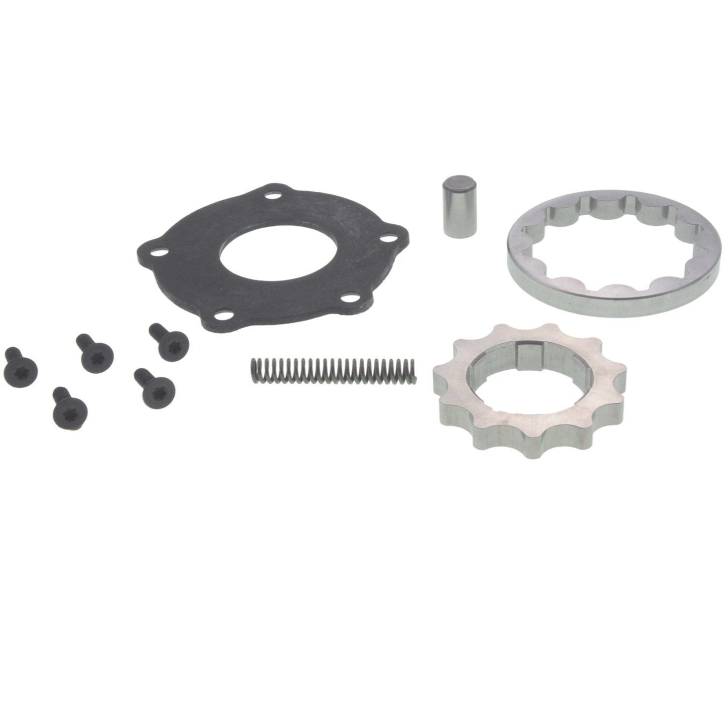 Melling K195 Engine Oil Pump Repair Kit