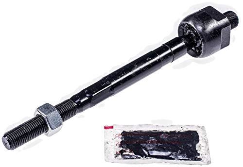 Dorman TI61130