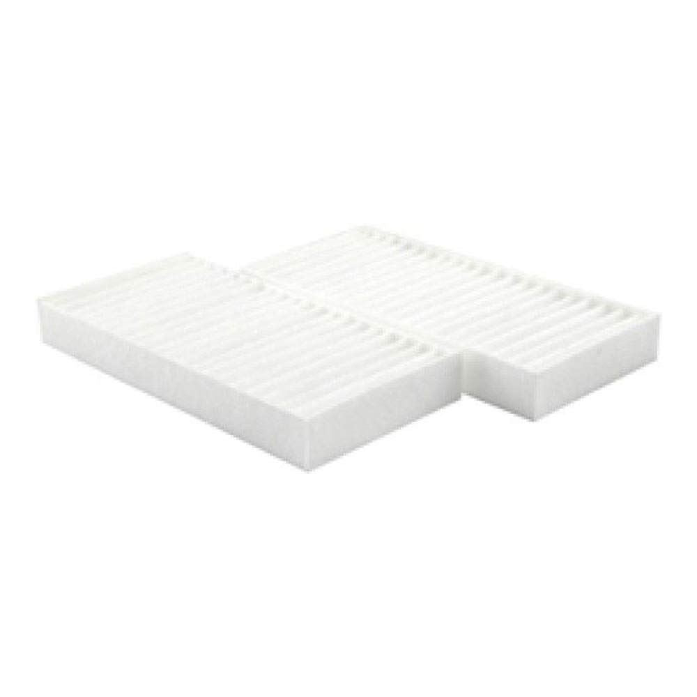 Baldwin PA4460 KIT Filtro de aire de cabina