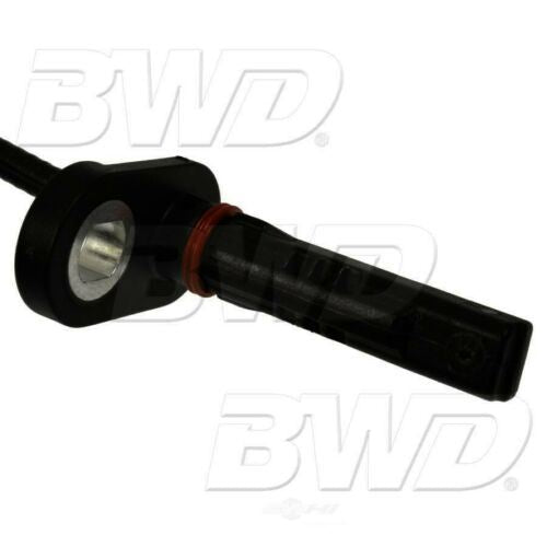 Capteur de vitesse de roue ABS BWD ABS2346