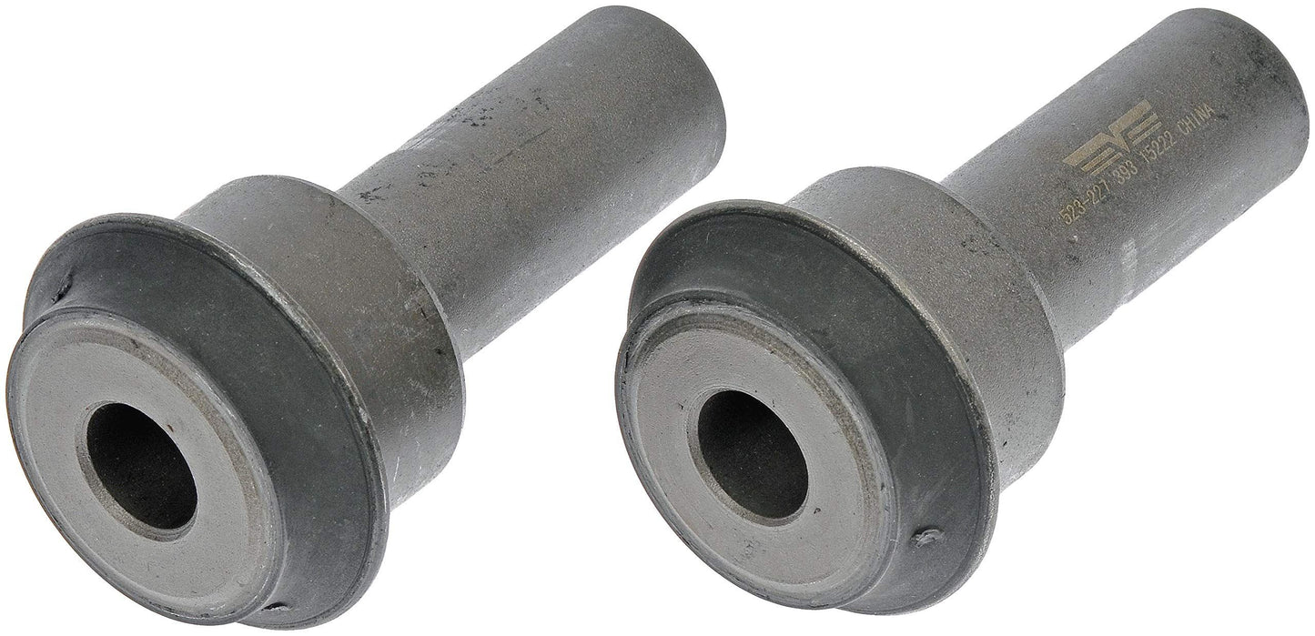 Dorman 523-227 Buje de bastidor auxiliar de suspensión