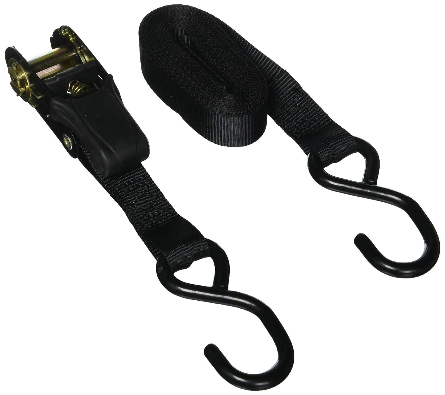 ERICKSON MFG 01300