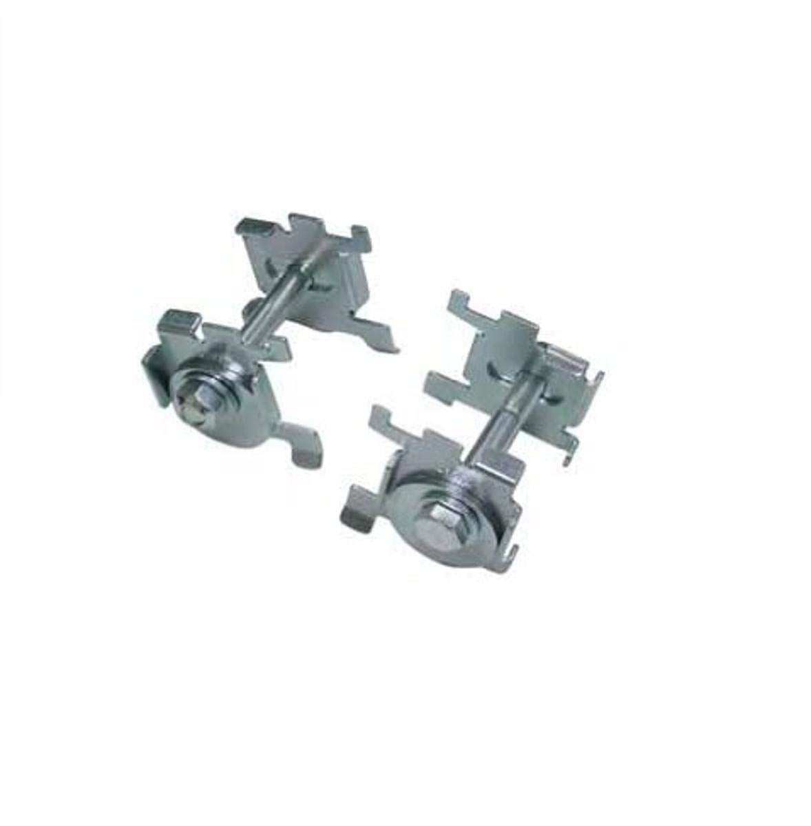 Productos especiales 23755 Kit de alineación/inclinación