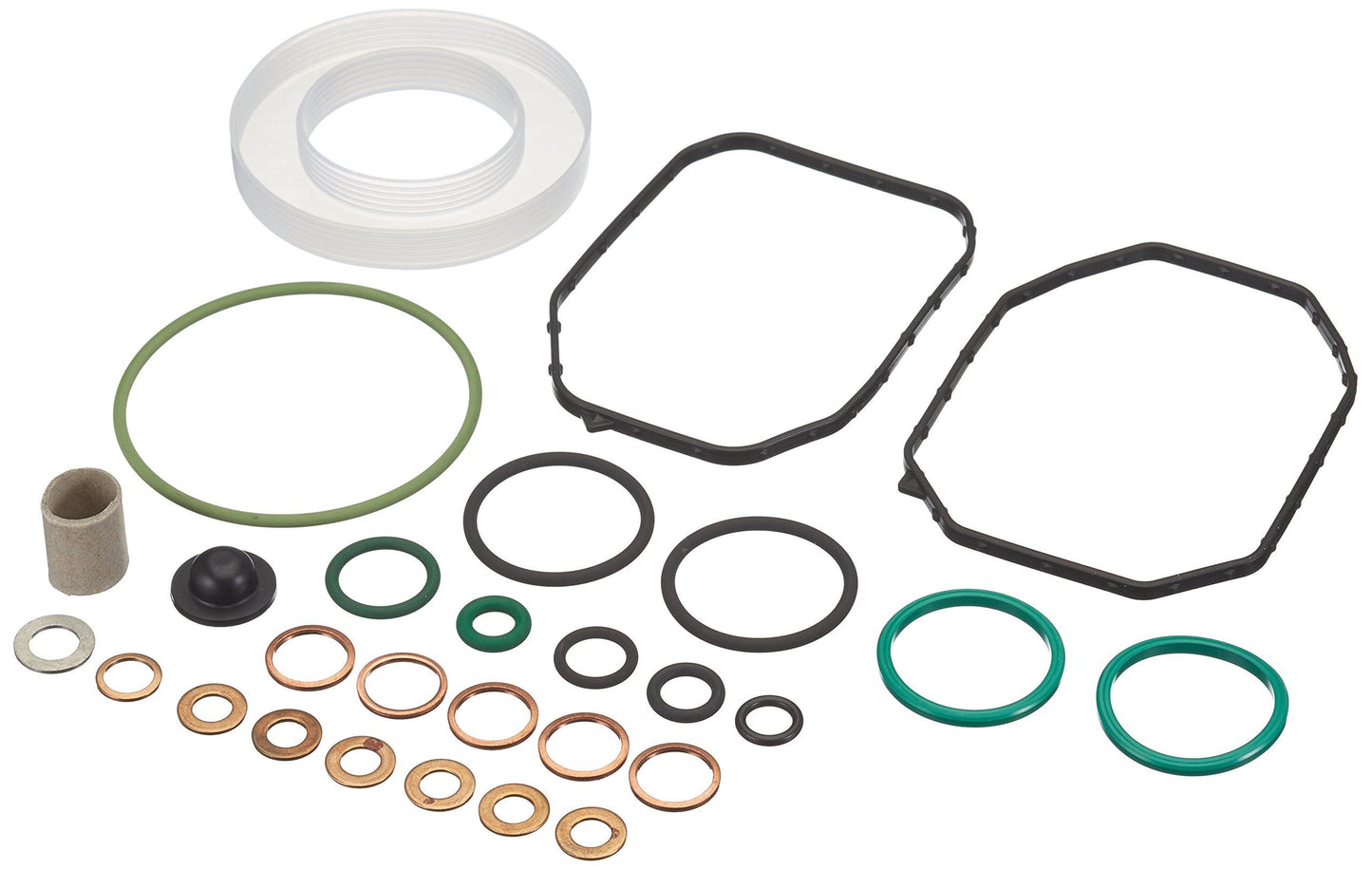 Bosch 2467010003