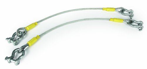 CAMCO 48506