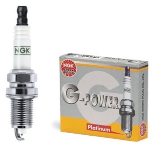 NGK 7102 (LOT DE 4)