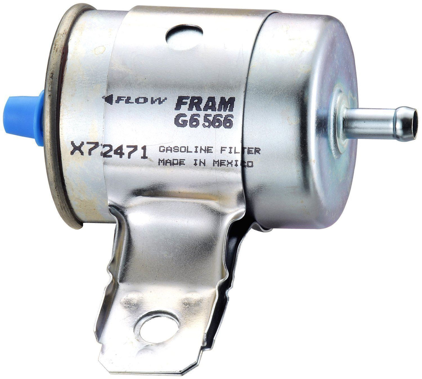 Fram G6566 Fuel Filter