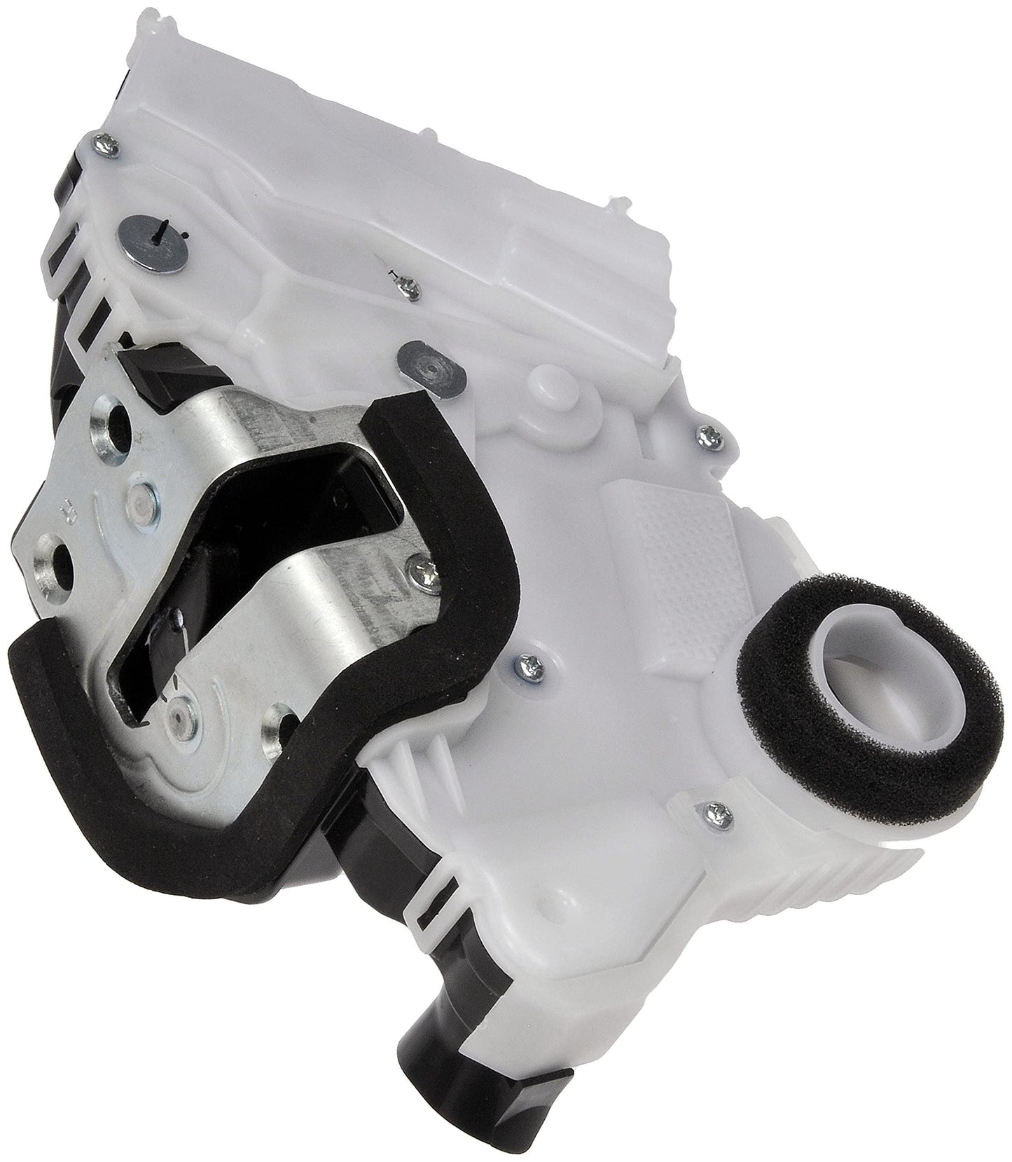 Dorman 931457