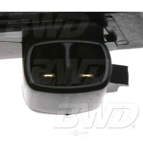 Bobina de encendido BWD E711