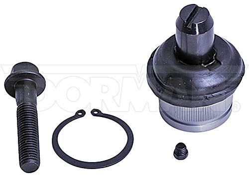 MAS Industries BJ85156XL Suspension Ball Joint