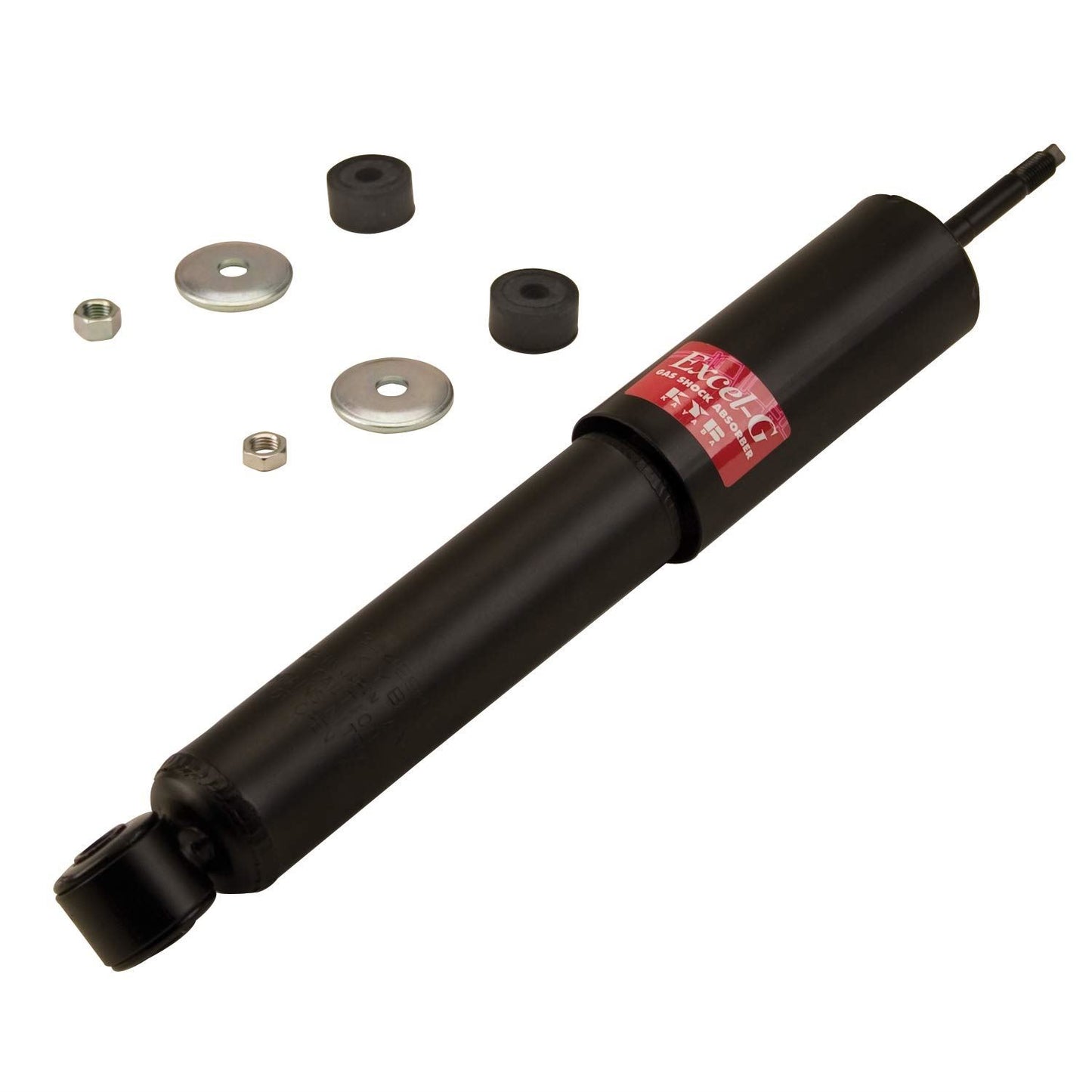 KYB 344294 Suspension Shock Absorber