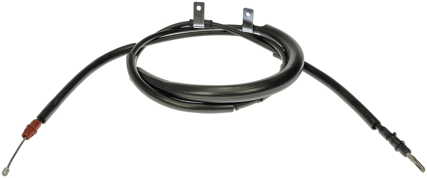 Dorman C661085