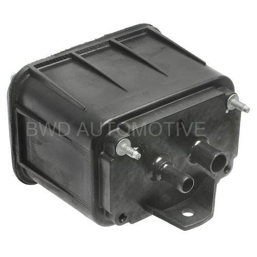 BWD CP1304 Vapor Canister