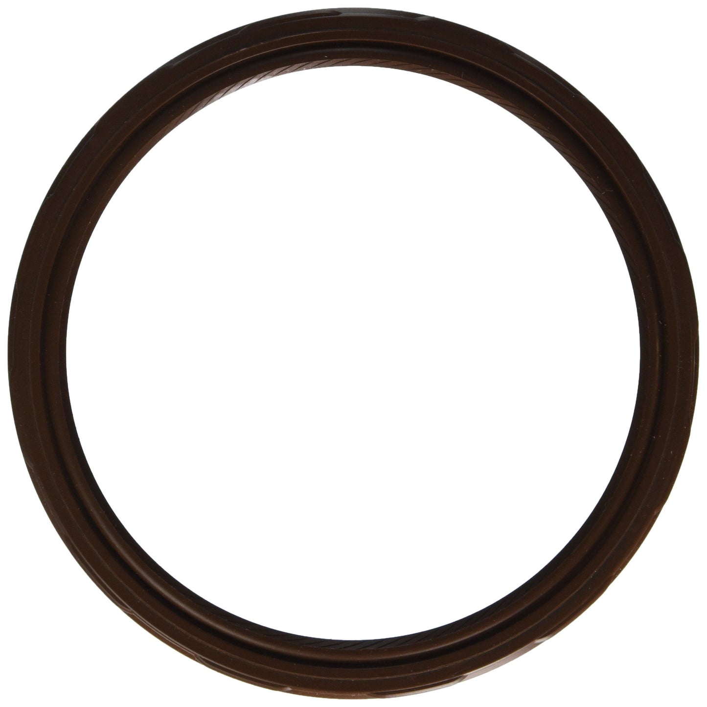 SKF 36147 Engine Crankshaft Seal