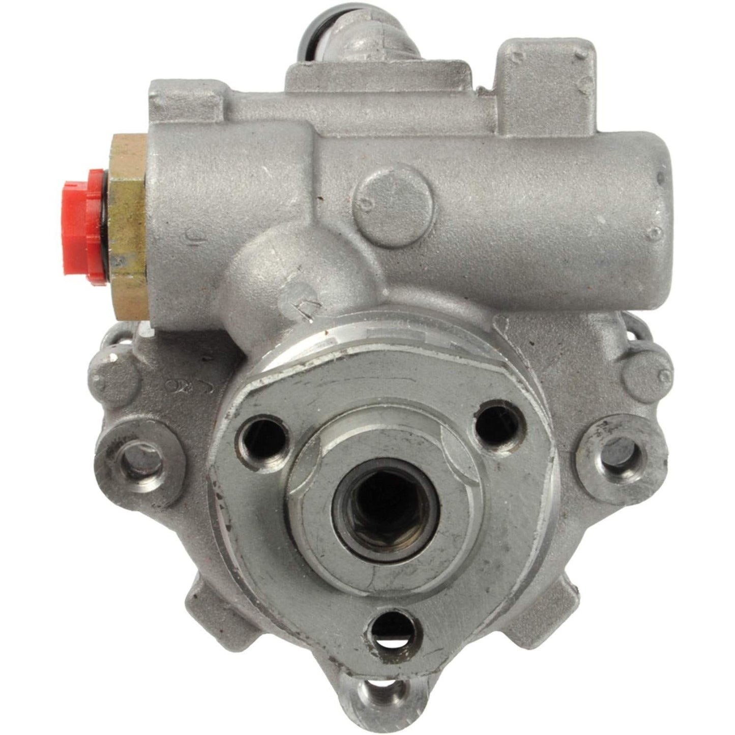 CARDONE 96-5151 Pompe de direction assistée