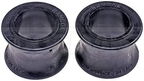 Dorman BSK81130