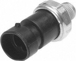 BWD S4179 Engine Oil Pressure Switch