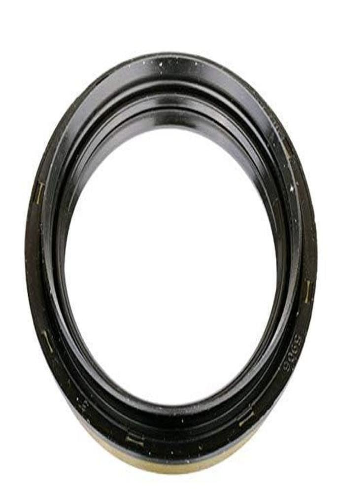 Sello de rueda SKF 21740