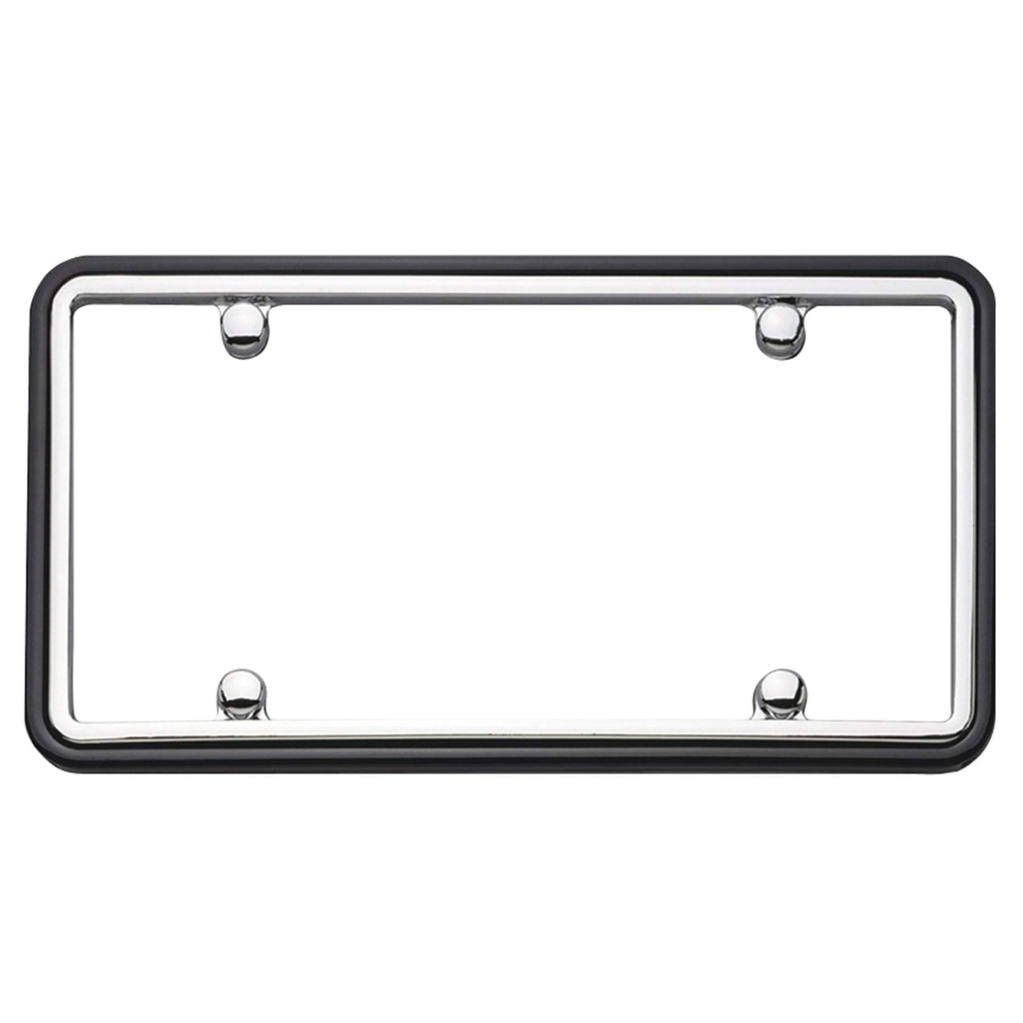 CRUISER ACCESSORIES 63350