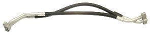 Resistencia del motor del ventilador HVAC BWD RU1077