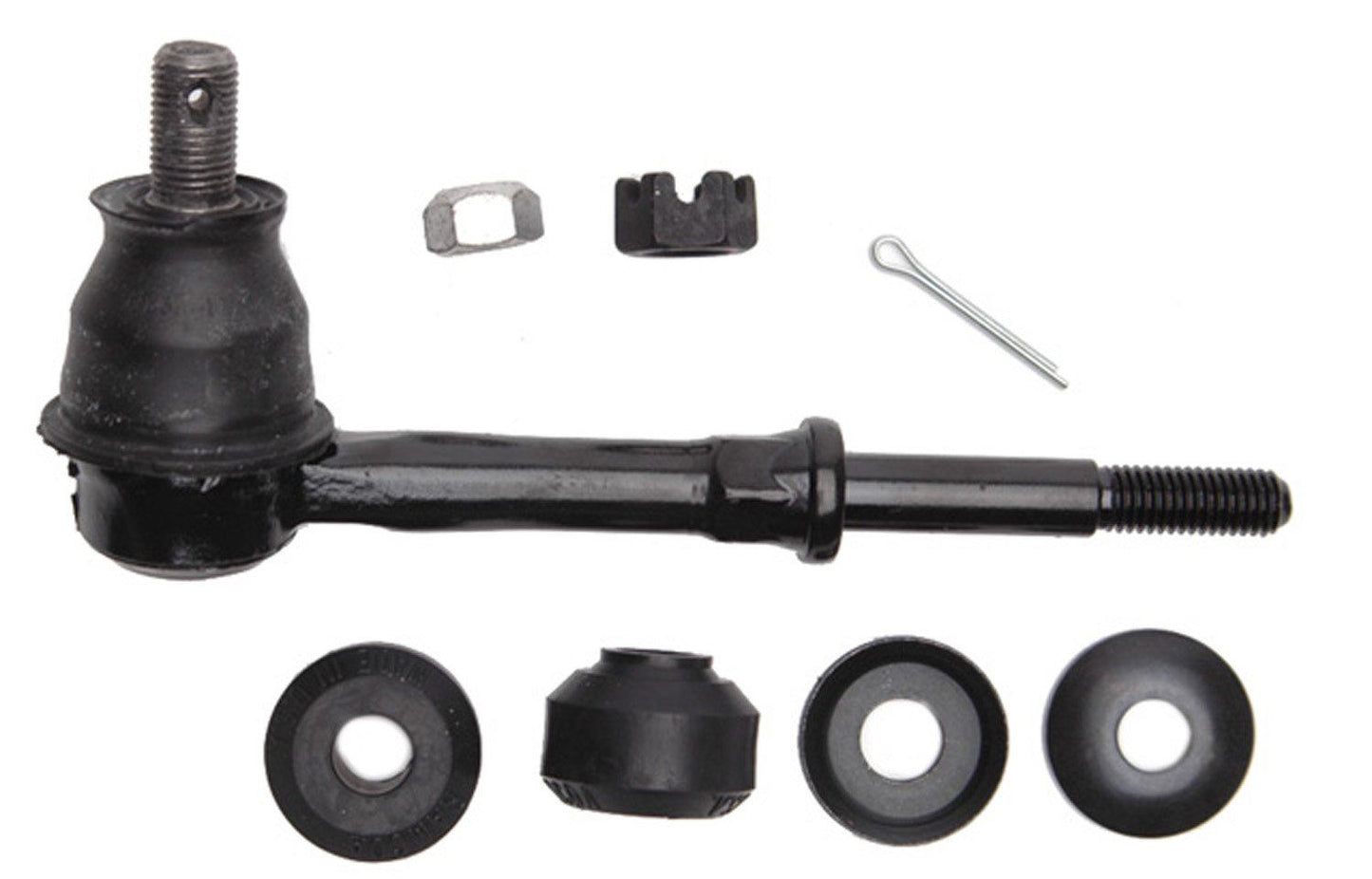 ACDelco Professional 45G0234 Enlace de barra estabilizadora de suspensión