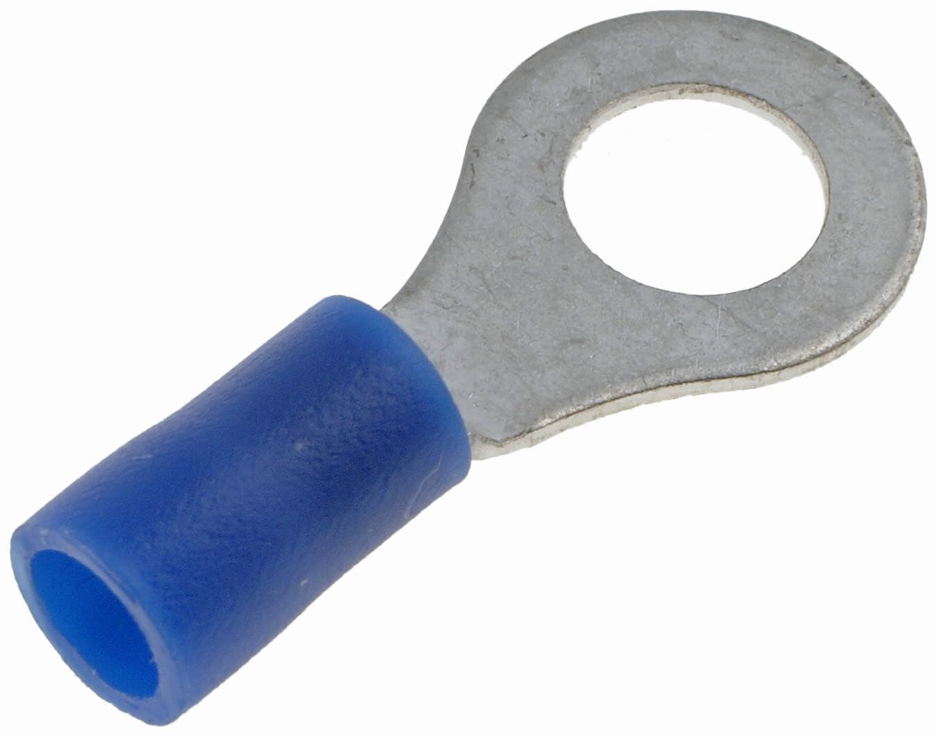 Dorman 85405