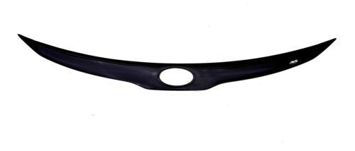 Auto Ventshade (AVS) 320045