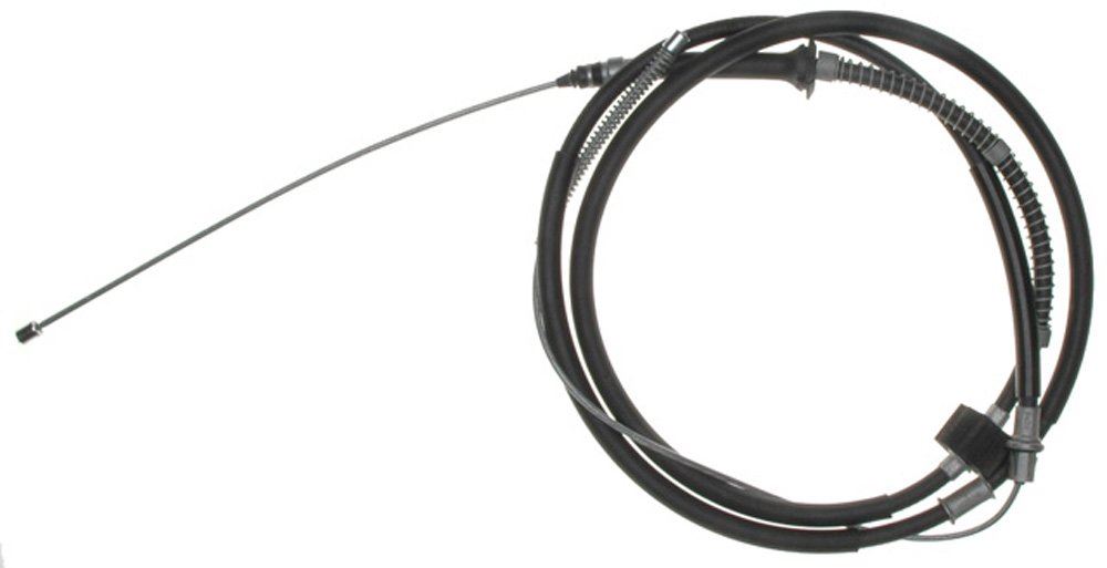 RAYBESTOS BC95534