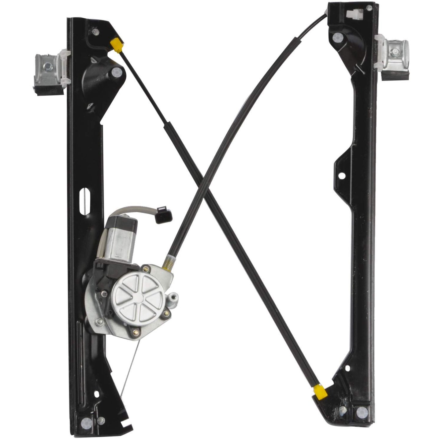 CARDONE 82-1056AR Conjunto de regulador y motor de ventana eléctrica
