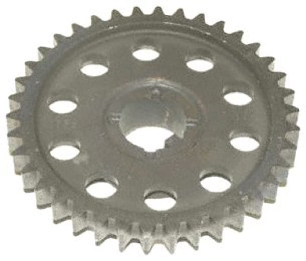 Cloyes Gear & Product S856T Engine Timing Camshaft Sprocket