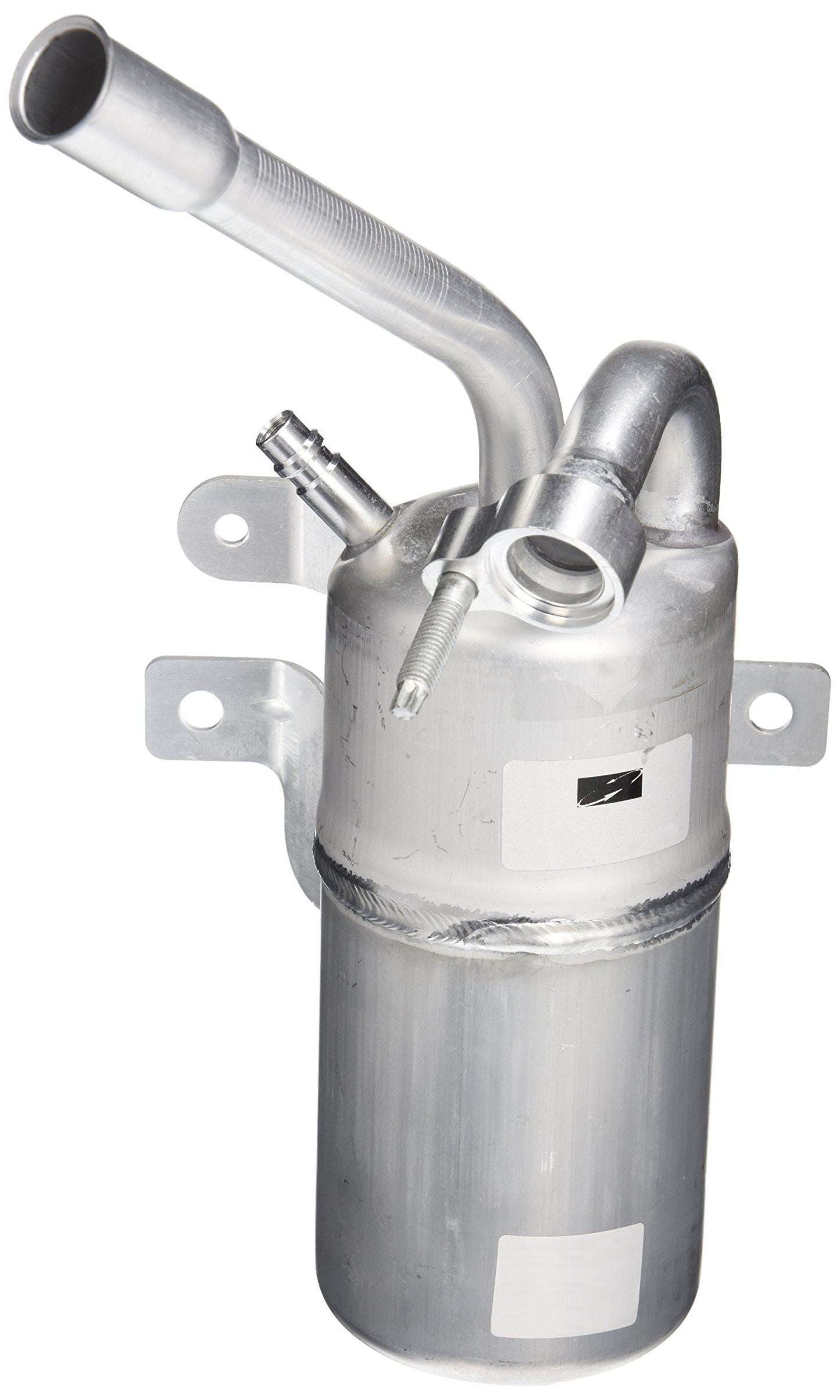 Acumulador de aire acondicionado Four Seasons 83040