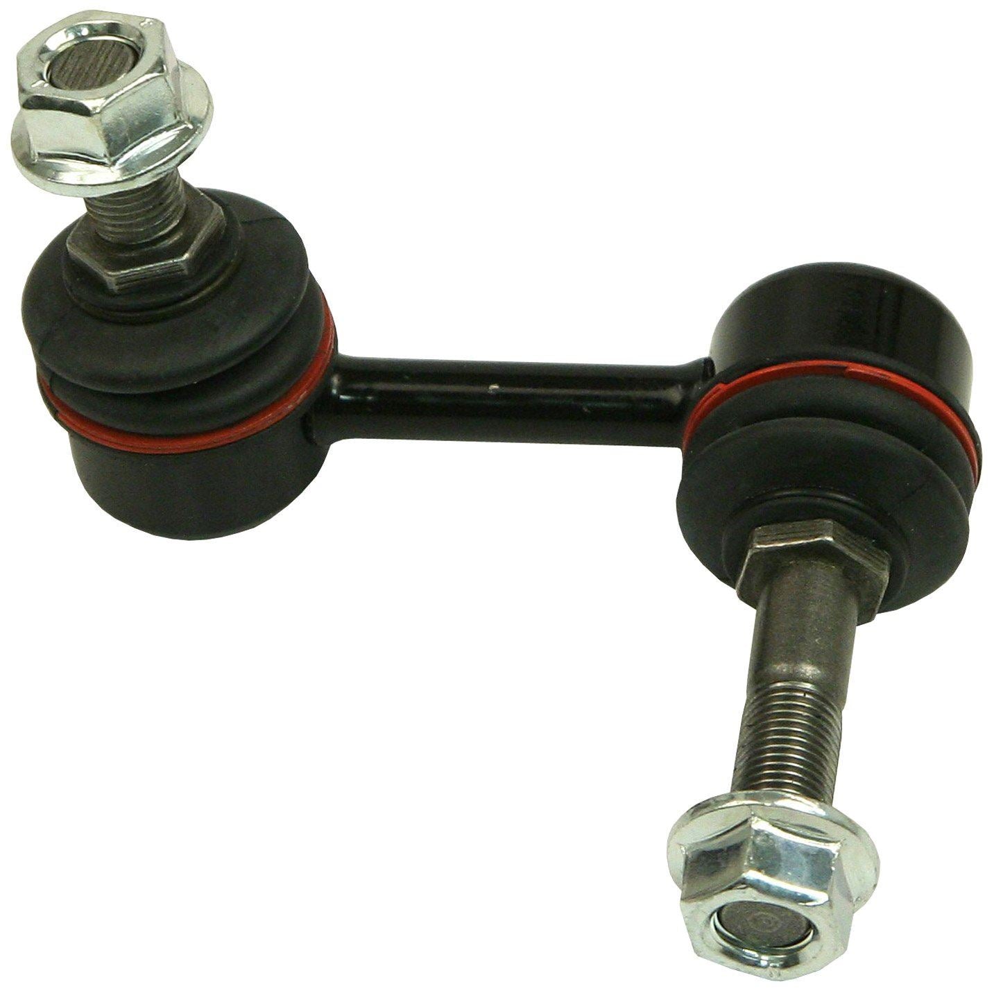 Beck/Arnley 101-6412 Lien de barre stabilisatrice de suspension