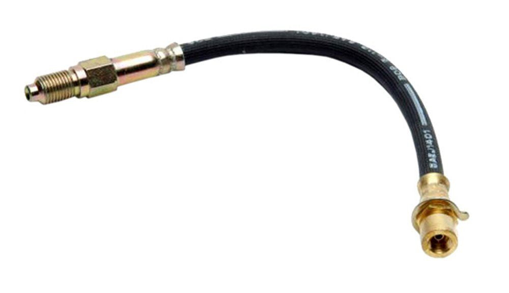 Raybestos BH38667 Brake Hydraulic Hose