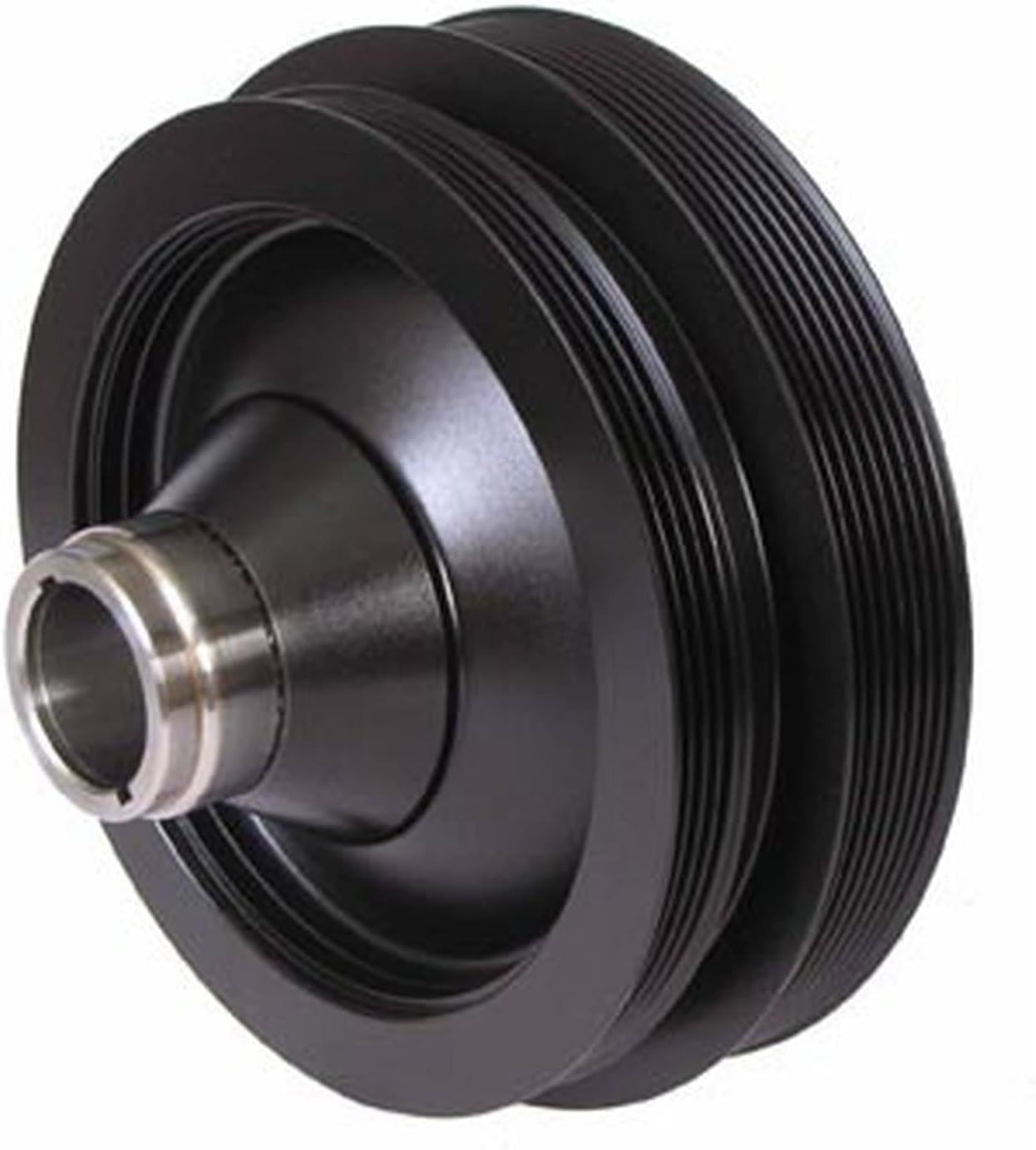 Dayco PBO81190SC10 Engine Harmonic Balancer