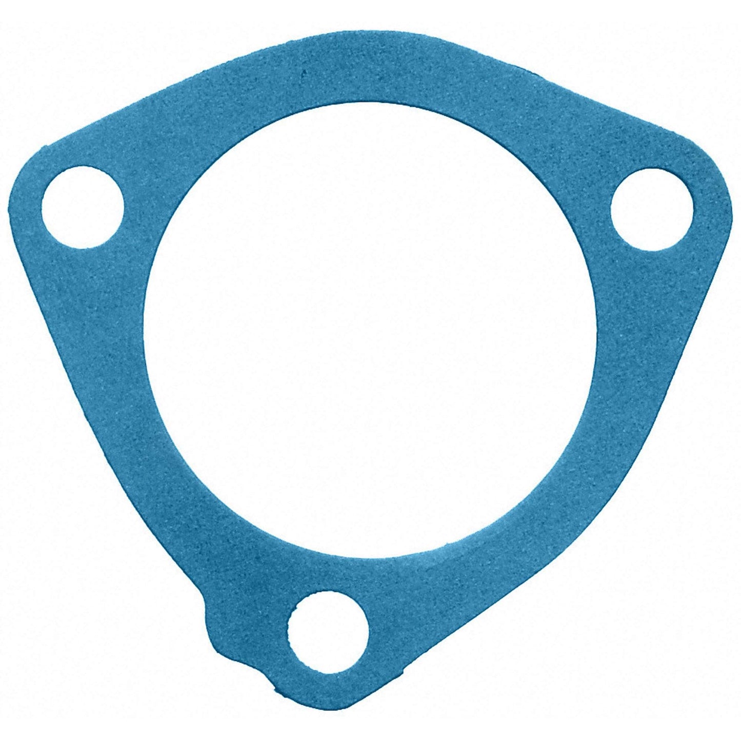 Fel-Pro 35228 Joint de sortie de liquide de refroidissement moteur