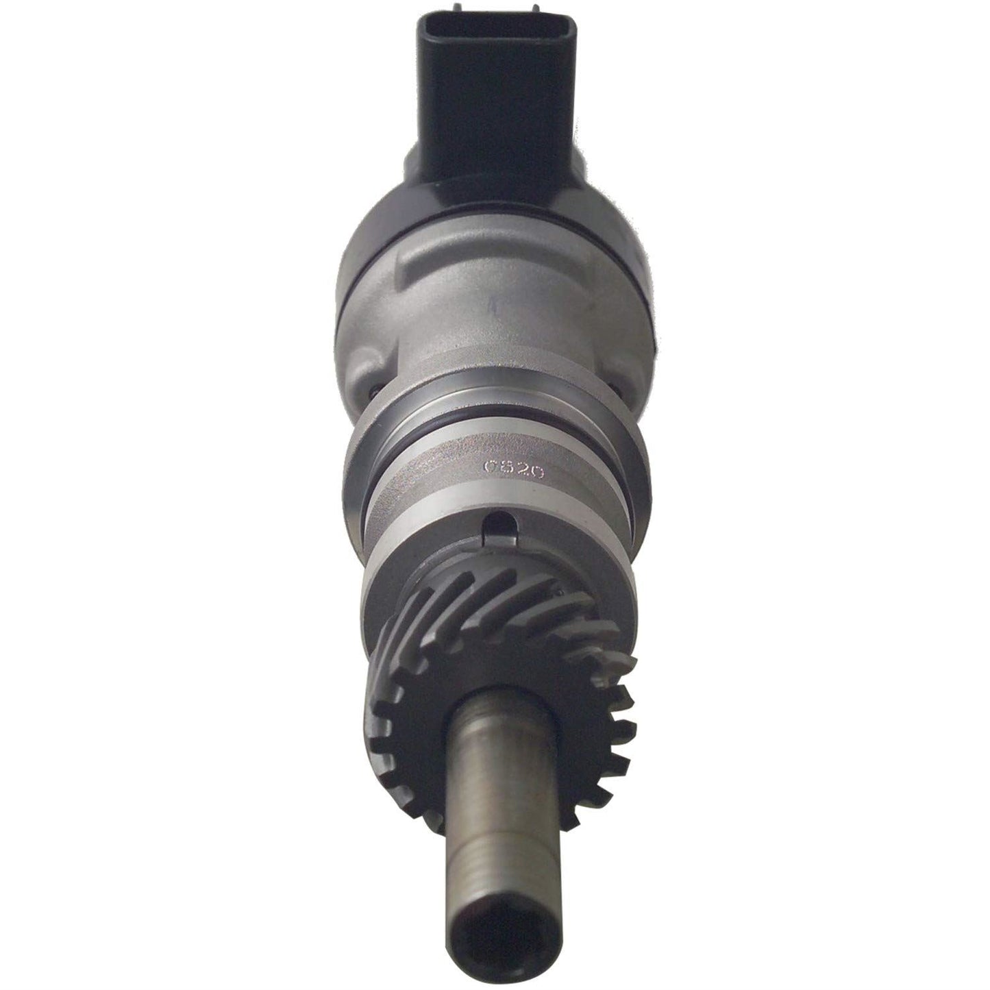 Cardone 84-S2603 Synchroniseur d'arbre à cames moteur