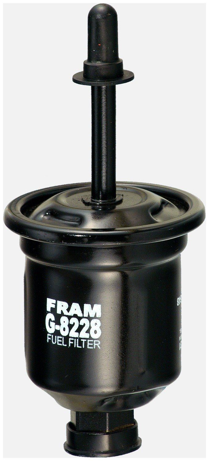 Fram G8228 Fuel Filter