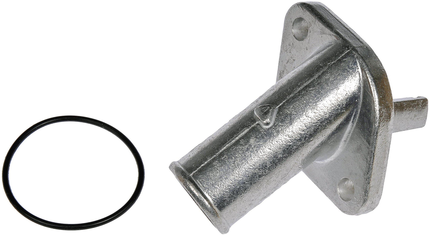 Dorman 9022079