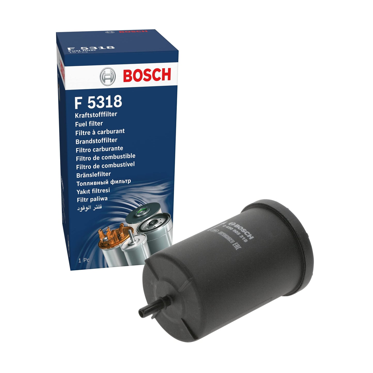 Bosch 71061