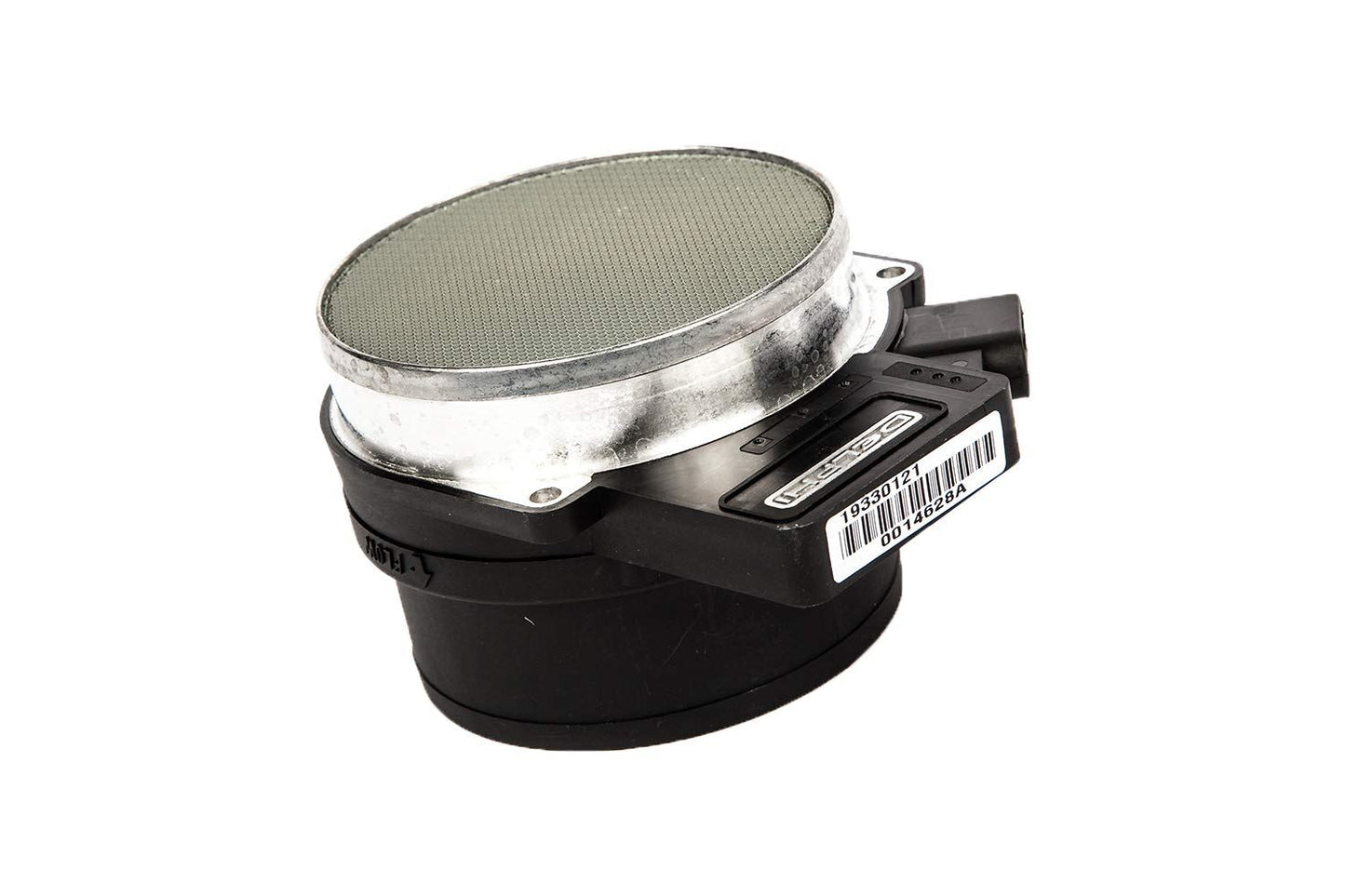 Piezas originales de GM 19330121 Sensor de flujo de aire masivo