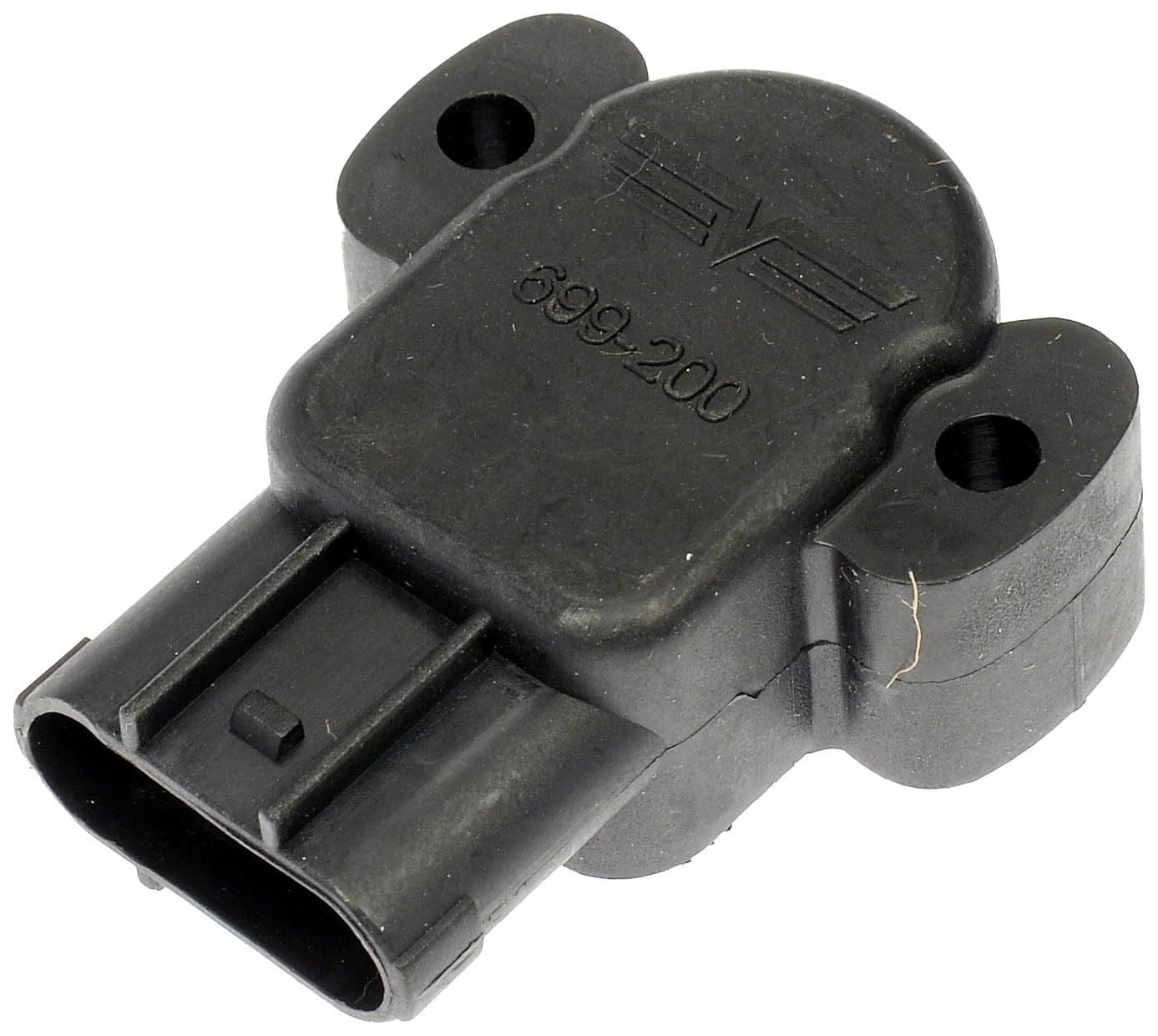 Dorman 699-200 Capteur de pédale d'accélérateur