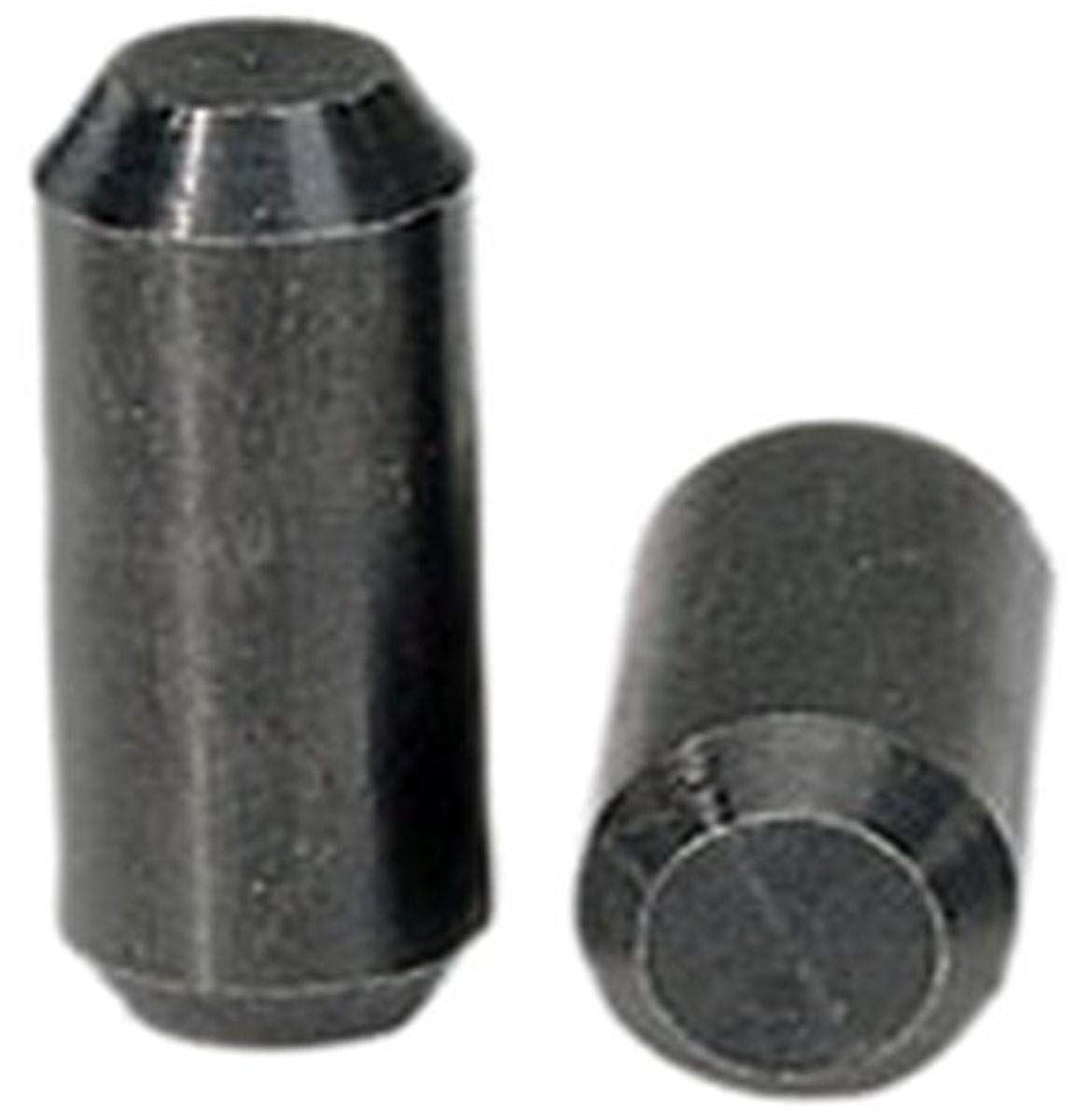 MOROSO 37932