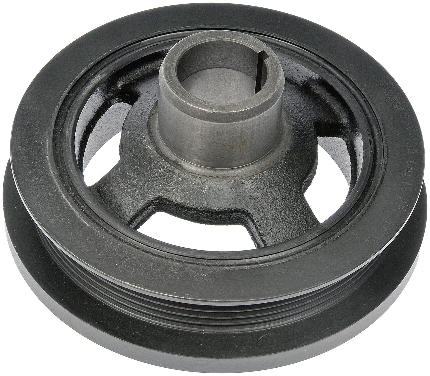 Dorman 594-405 Engine Harmonic Balancer