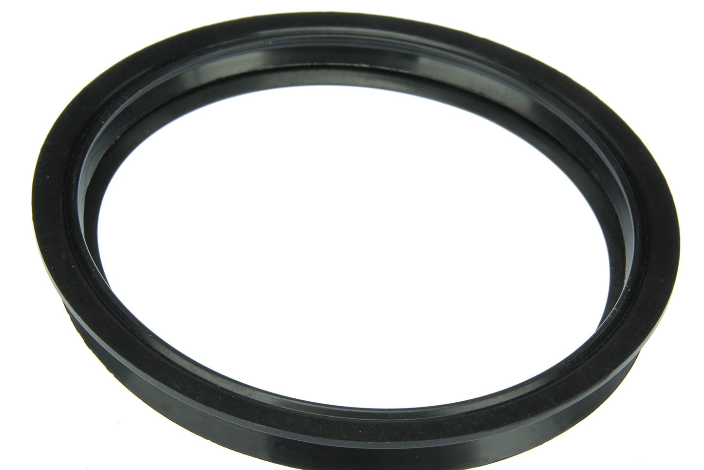 URO Parts URO-007797 Fuel Pump and Level Sensor Module Seal