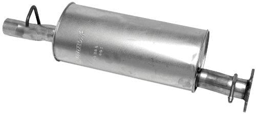 ÉCHAPPEMENT WALKER 21368