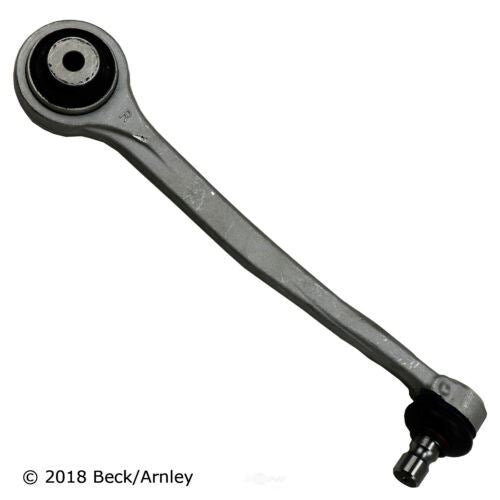 Beck/Arnley 102-8066 Bras de commande de suspension et joint à rotule