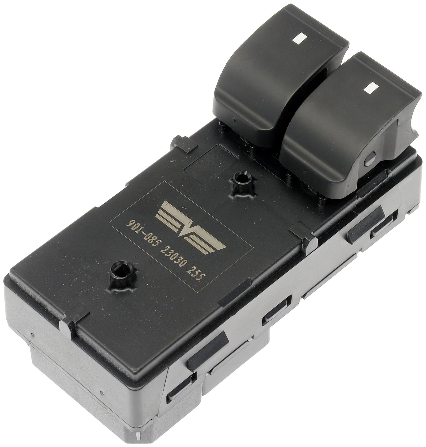 Dorman 901085