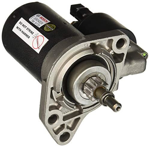 Bosch SR0402X