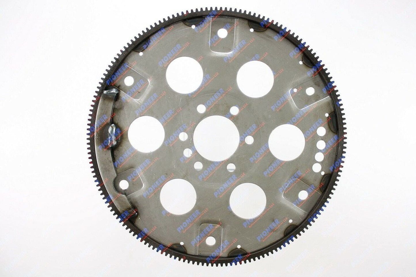 Pioneer FRA-141 Automatic Transmission Flexplate