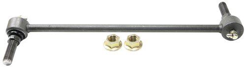 Moog K750616 Suspension Stabilizer Bar Link